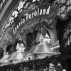 SanrioPuroland.ACROS_R