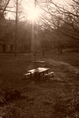 Otani-do Park 2