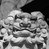 多摩市・小野神社より。その９