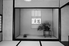 存在感