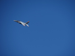 DSC01321