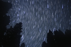 星景2015