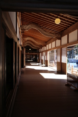 高野山 (1)