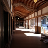 高野山 (1)