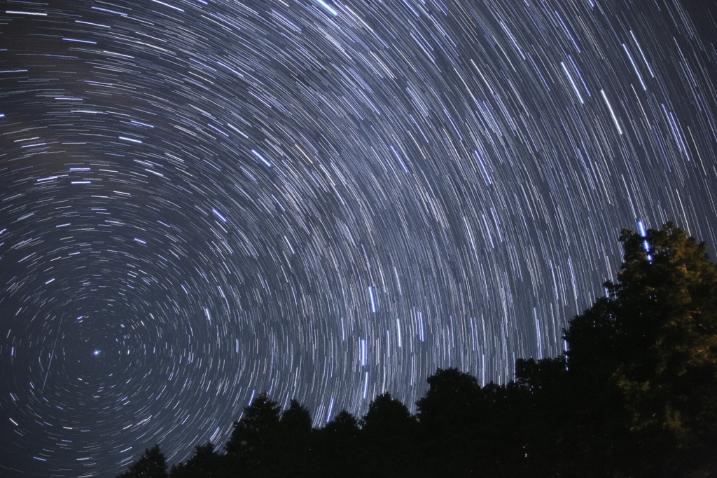 星景(栃木)