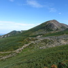 白山