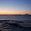千葉の富士山 (1)