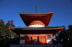高野山 (3)