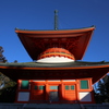 高野山 (3)