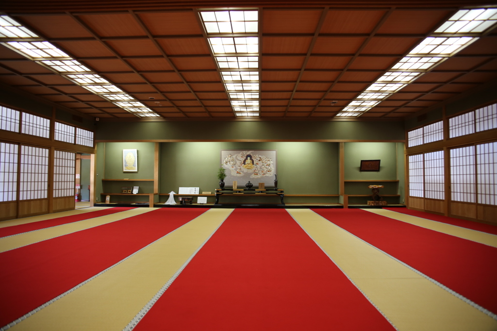 高野山 (2)