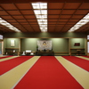 高野山 (2)