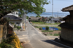 住吉神社