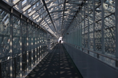 京都駅