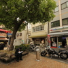元町　鯉川筋