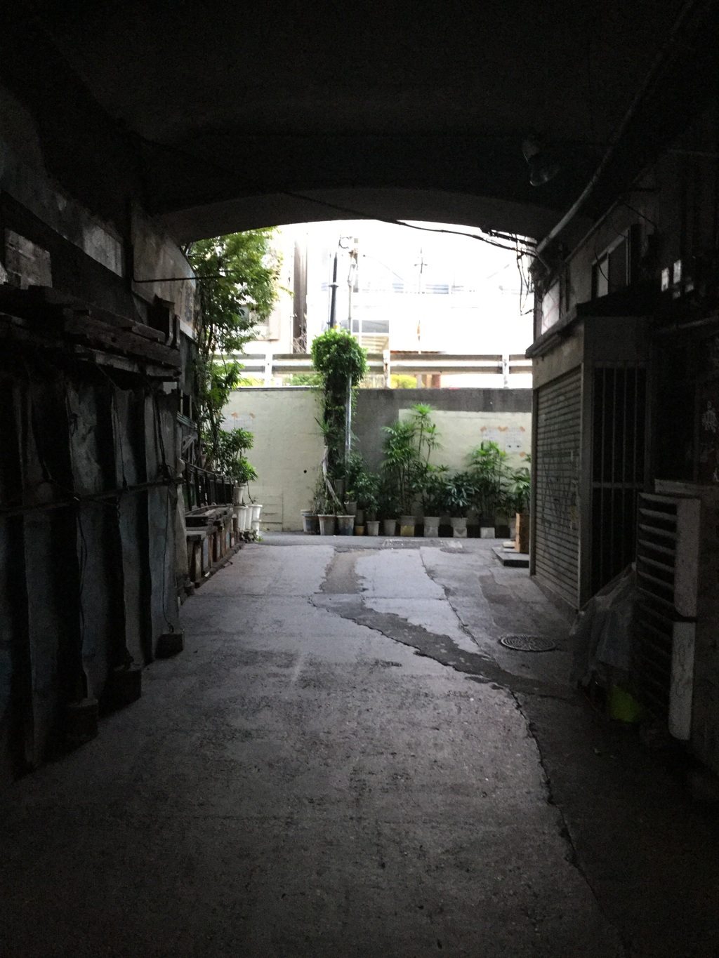 モトコー