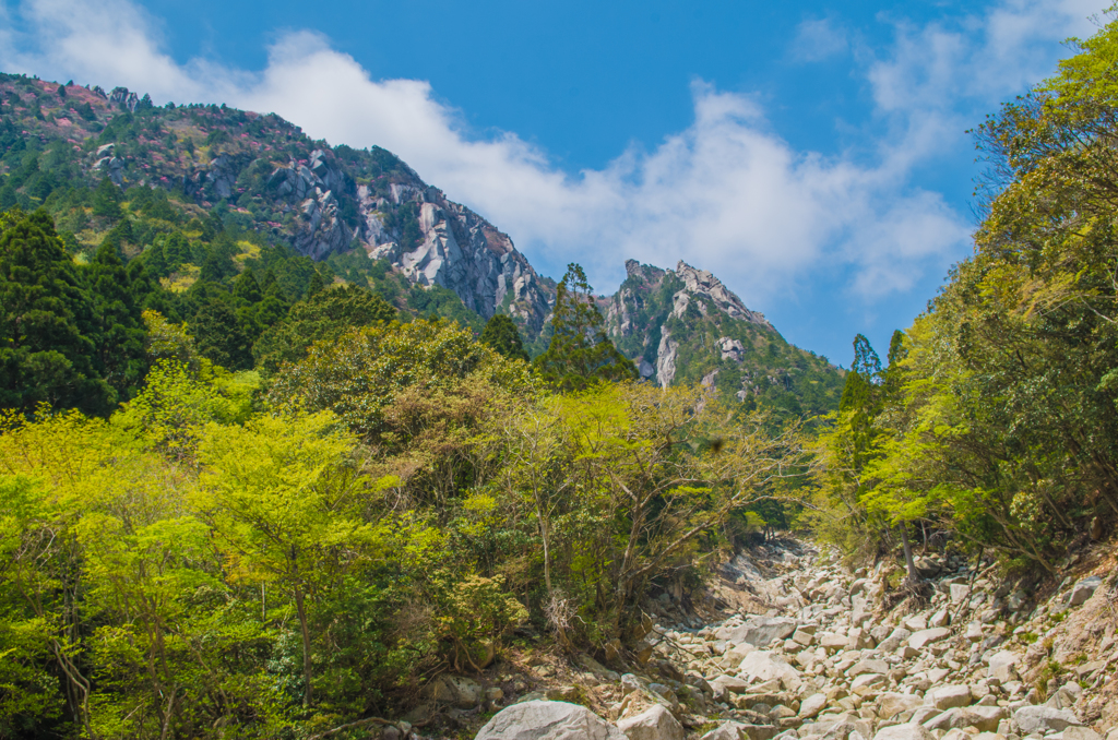 140510_山 (16 - 19)