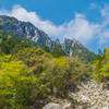 140510_山 (16 - 19)