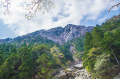 140510_山 (14 - 19)