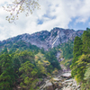 140510_山 (14 - 19)