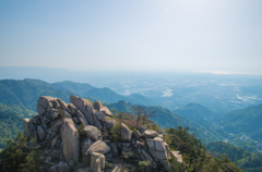 140510_山 (3 - 19)