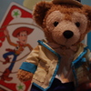 Disney　2014.6