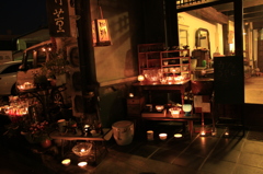 ｶﾌｪ店