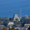 　島原城