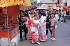_MG_1587 主役の子供たち