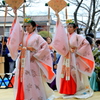  御神幸祭