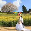 　おめでとう　２