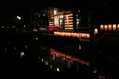 IMG_0282　白秋祭
