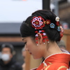 　MISS SAKE FUKUOKA  ６