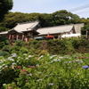  大聖寺