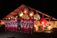 _山本寛斎さん　Ⅱ