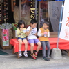 _MG_1542　おいしいね