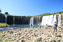 河原より 5 河原より 5