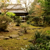 　楠森　河北家　７