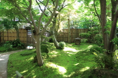 　大宰府　参道松屋