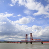 　昇開橋　２