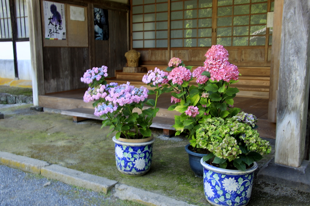_千光寺　１