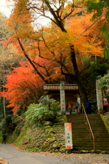 永勝寺
