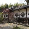 　高伝寺　３