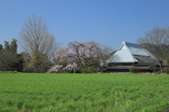  宝珠寺　１