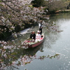 柳川川下り花嫁_3596 (19)