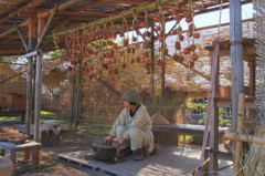 吉野ヶ里歴史公園　４