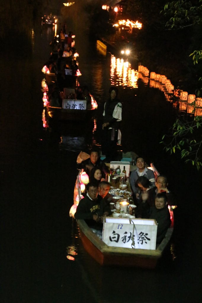 IMG_0312　白秋祭