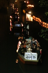 IMG_0312　白秋祭