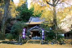 康平寺　Ⅲ