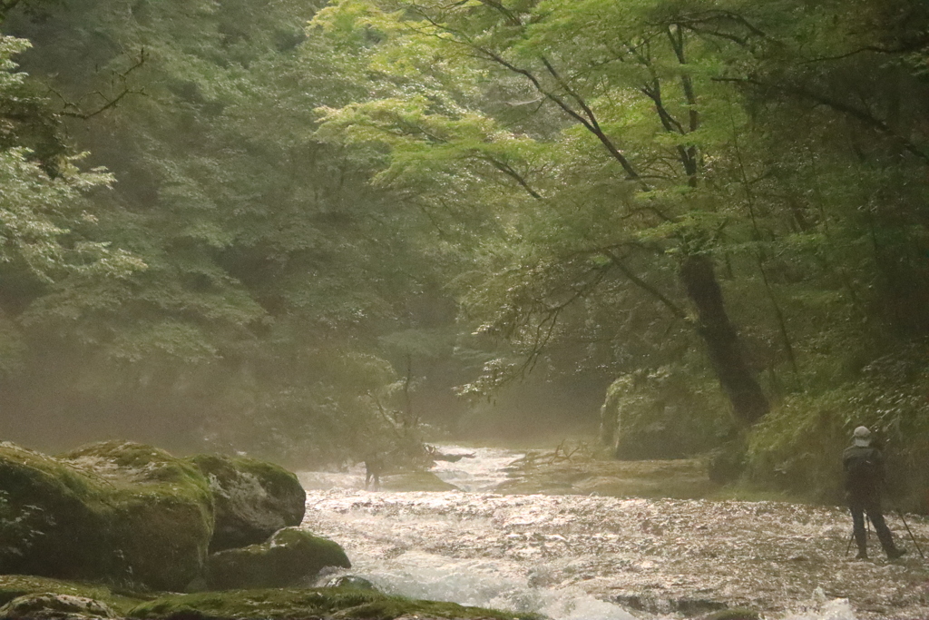 広川原