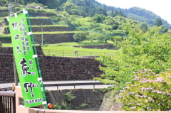 IMG_0751　蕨野棚田　６